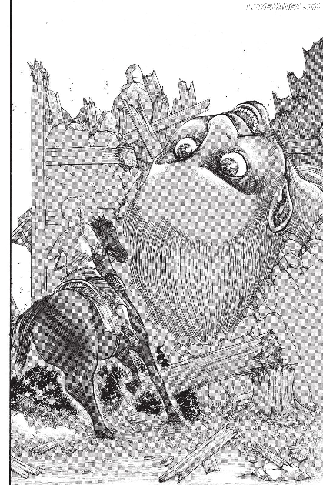 Shingeki no Kyojin, Chapter 37 image 41